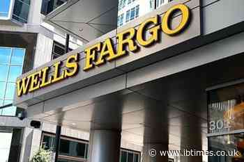 Cornell Sexual Assault Lawsuit Defendant Reportedly Loses Wells Fargo Job as 'Shop Still Open?' Texts Emerge