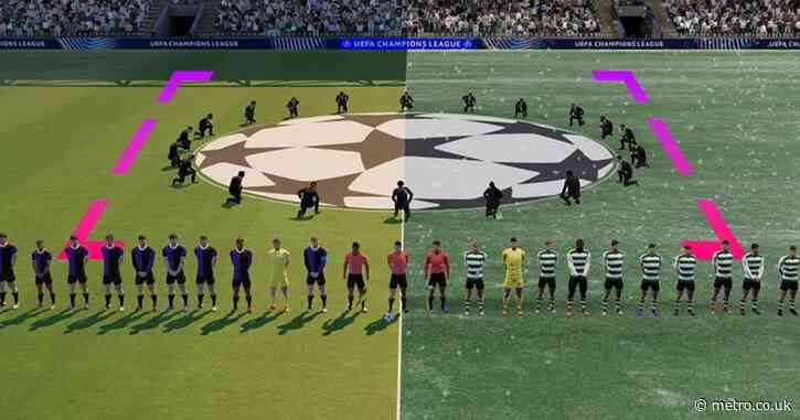 Football Manager 27 release date confirmed as new deep dive released
