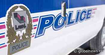 78-year-old man charged with first-degree murder in partner’s death in Laval
