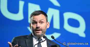 PQ leader promises to break with monarchy if elected