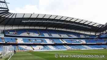 Independent Football Regulator says Man City guilty verdict 'raises serious issues' over ownership
