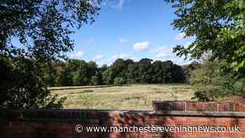 New homes could be built right next to picturesque Stockport village - full details as council issued warning