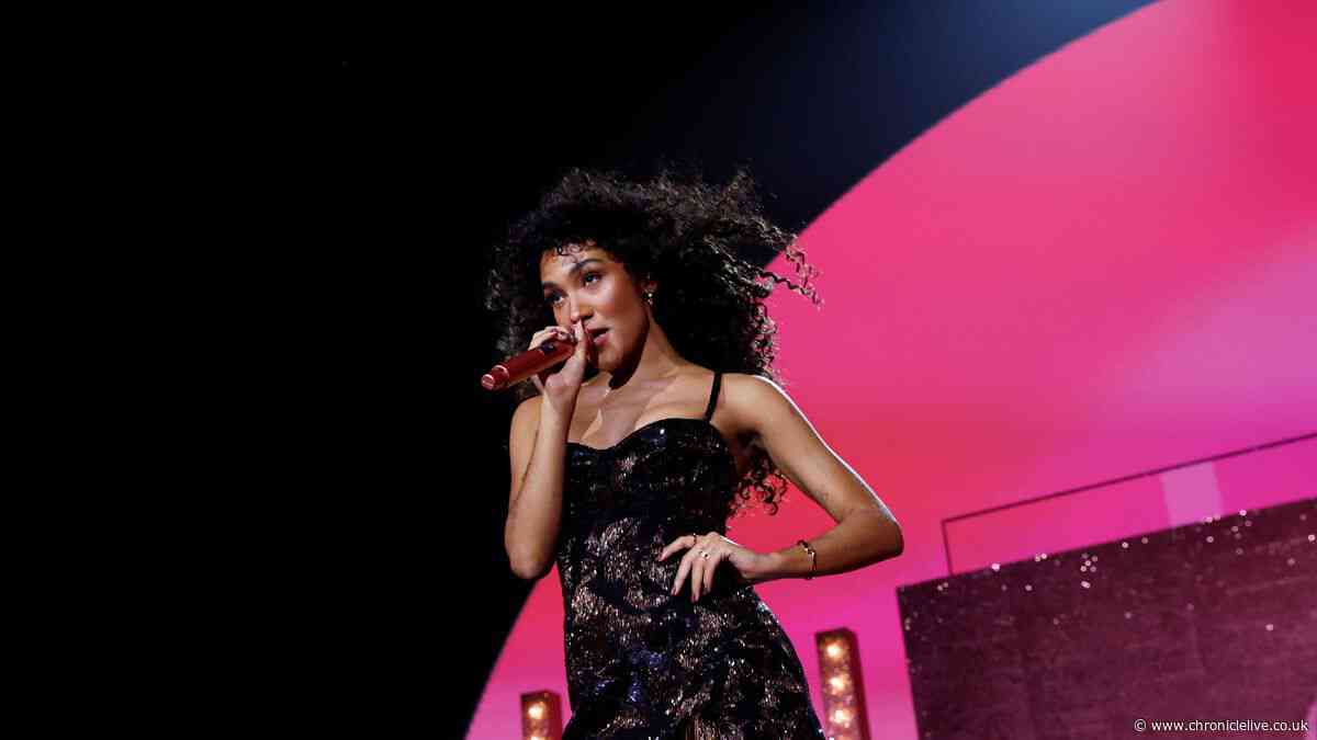 How to get tickets for the Mercury Prize 2026 in Newcastle as big names confirmed to perform