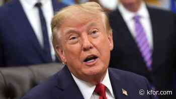 $500 refund checks from the Trump administration are coming soon: Who will get them?