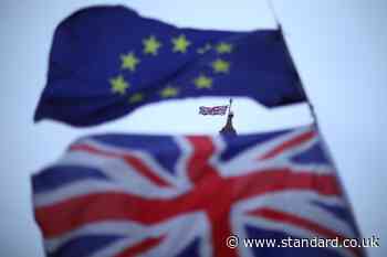 Andy Burnham declines to rule out manifesto bid to rejoin EU