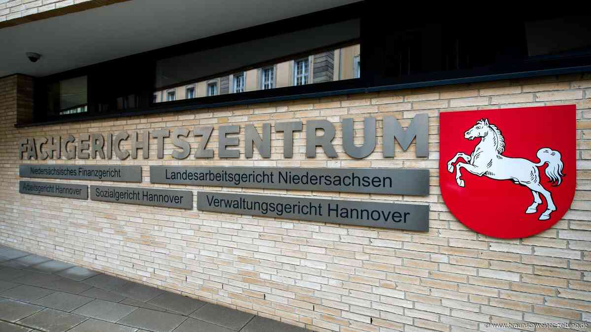 „Zentrum“ darf bei VW werben: Was das Urteil für den Wolfsburger Konzern bedeutet