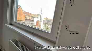 Fenstersturz-Prozess in Wolfenbüttel: Kammer entlässt zweiten Angeklagten