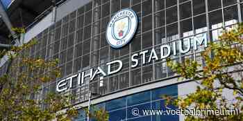 Football Leaks-klokkenluider komt met waarschuwing voor Man City: 'Er is meer...'