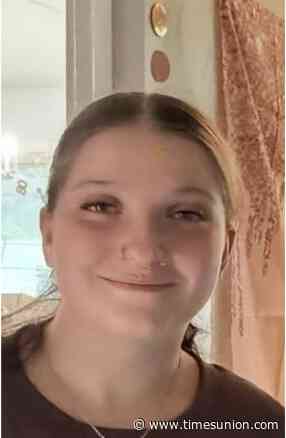 Saugerties police seek 16-year-old girl reported missing