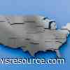 HVS U.S. Market Pulse: September 2026