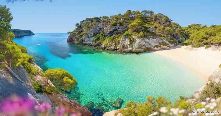The 3 best shoulder season destinations that aren’t too popular (yet)