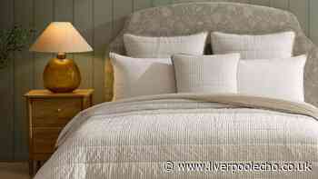 Four heavily reduced Dusk items to give your home an upgrade