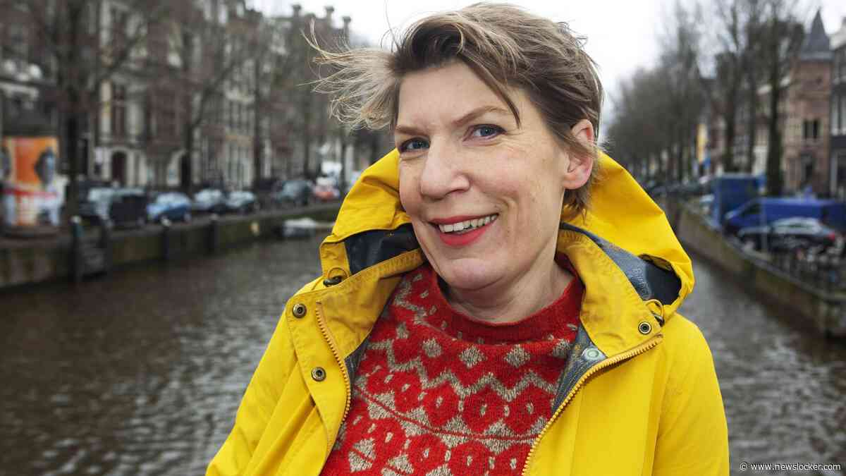 Collega’s ’diep geraakt’ door overlijden Paulien Cornelisse: ’Het is niet te bevatten’