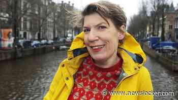 Collega’s ’diep geraakt’ door overlijden Paulien Cornelisse: ’Het is niet te bevatten’