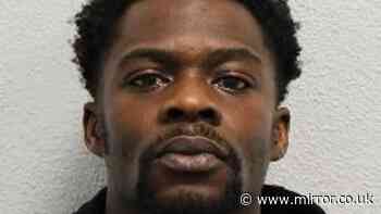 Former Crystal Palace youth player jailed for murder — as victim dies 15 years after attack
