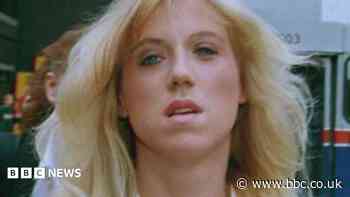 'I asked killer question to murderer Tracie Andrews'