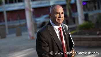 Kosta Diamantis sentenced in absentia to 7 years in prison