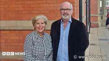 Council's Labour group leader joins Conservatives