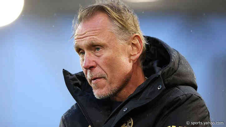 'Business as usual' for Man City Women despite Premier League guilty verdicts