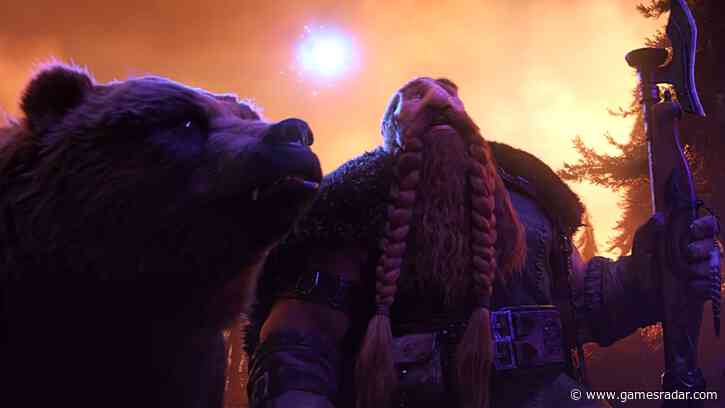 World of Warcraft Forever cracks down on real-money trading, takes $200 worth of gold from streamer