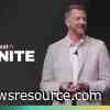 From Demand to Revenue: 10 Things Event Operators Should Be Watching Right Now