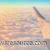 Global Air Passenger Demand Slips 0.8% in August