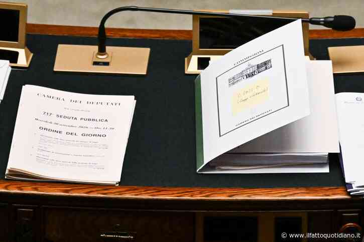 La legge elettorale alla Camera: previsti tre voti di fiducia. Allerta nel governo e stretta sulle “vedette”. E Magi (+Europa) inizia lo sciopero della fame