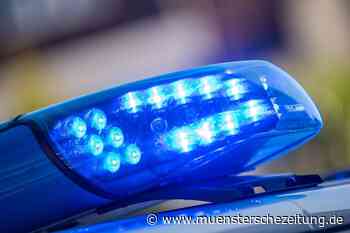 Anklage nach brutalem Angriff im Park