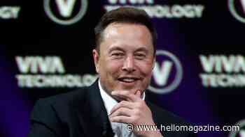 Inside father-of-14 billionaire Elon Musk's humble $45,000 3-bed home in Texas