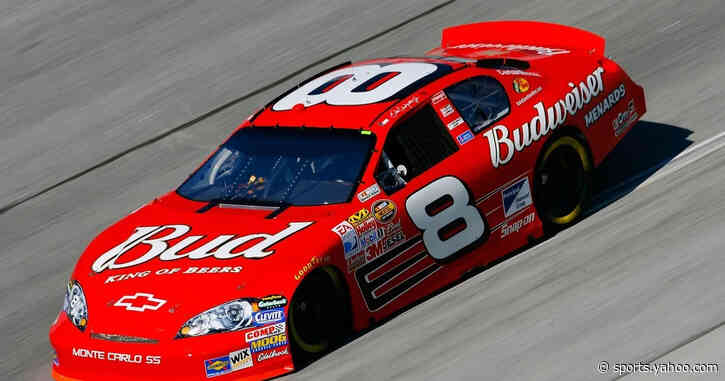The most unexpected driver and team breakups in modern NASCAR Cup history