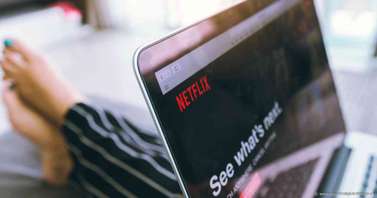Expert shares how to save money on subscriptions after Netflix's price rises