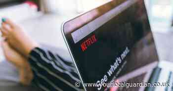 Expert shares how to save money on subscriptions after Netflix's price rises