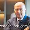 Andrea Vanni Appointed Chief Financial Officer of Kempinski Group