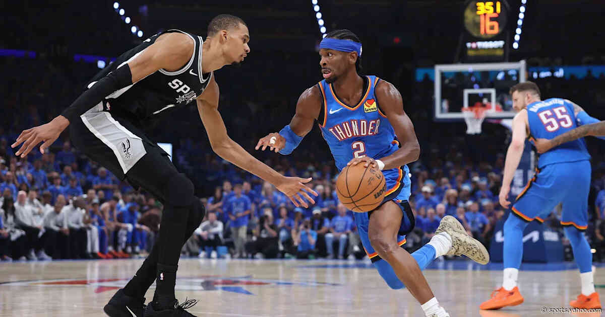 Five teams with the best chance to dethrone the New York Knicks