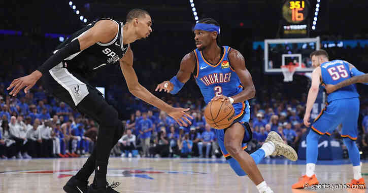 Five teams with the best chance to dethrone the New York Knicks
