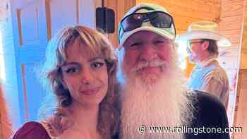 Hannah Cohen Covers Robert Lester Folsom’s ‘Music and Dreams’ for Cult Album’s 50th Anniversary