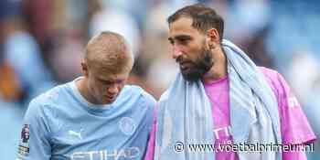 Klokkenluider kondigt nieuwe onthullingen over Man City aan: 'Er is meer...'