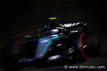 Our early Bet Builder picks for the Bahrain Grand Prix