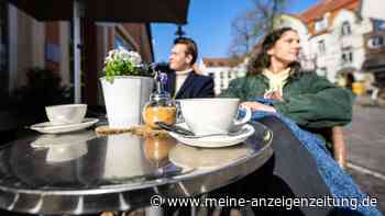 Regierung einigt sich auf Pflegereform: Eine Gruppe wird besonders zur Kasse gebeten