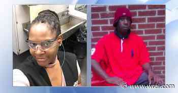 Family seeks justice for two dead in e-bike crash in Wilson County, driver not cited or arrested
