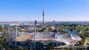 Olympia in München: Wo Spiele in Bayern stattfinden würden