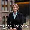 Stoel to Lead Mandarin Oriental Conservatorium, Amsterdam