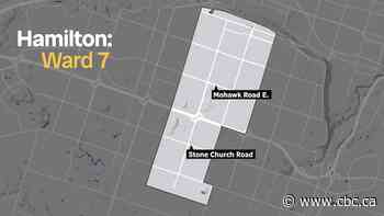 Ward 7: Candidates running against incumbent councillor say roads and accountability at city hall need fixing