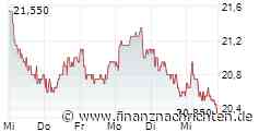 Kaufman & Broad SA: RESULTS FOR THE FIRST NINE MONTHS OF 2026 -3-