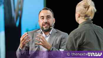 Alex Stamos joins Cognition to make AI security affordable