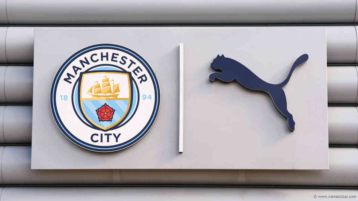 Britse premier Burnham ’maakt zich zorgen’ als eigenaren Manchester City verkopen 