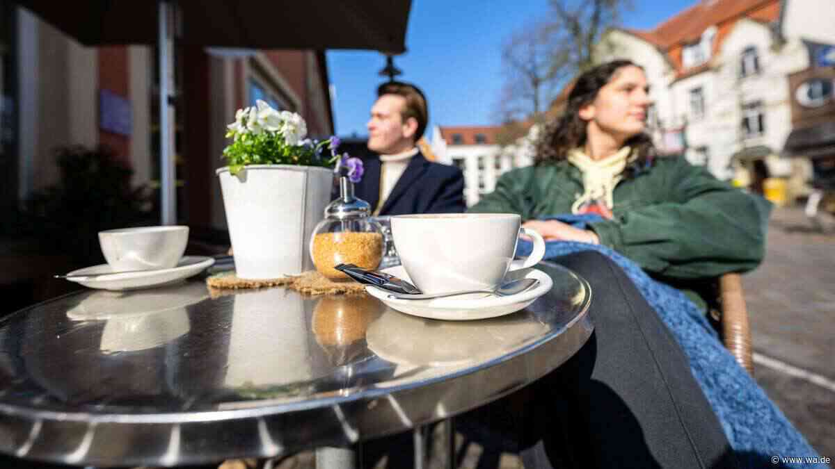 Regierung einigt sich auf Pflegereform: Eine Gruppe wird besonders zur Kasse gebeten