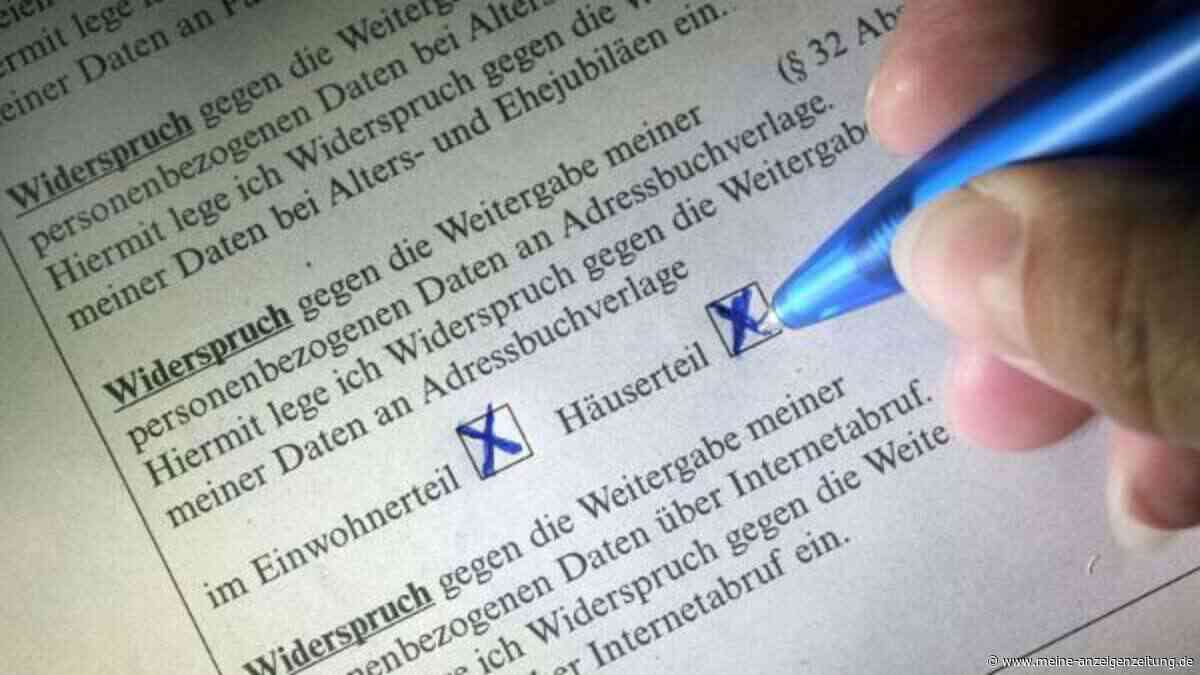 KI erfindet Gerichtsurteile: Freisinger Landratsamt prüft Bürger-Widersprüche
