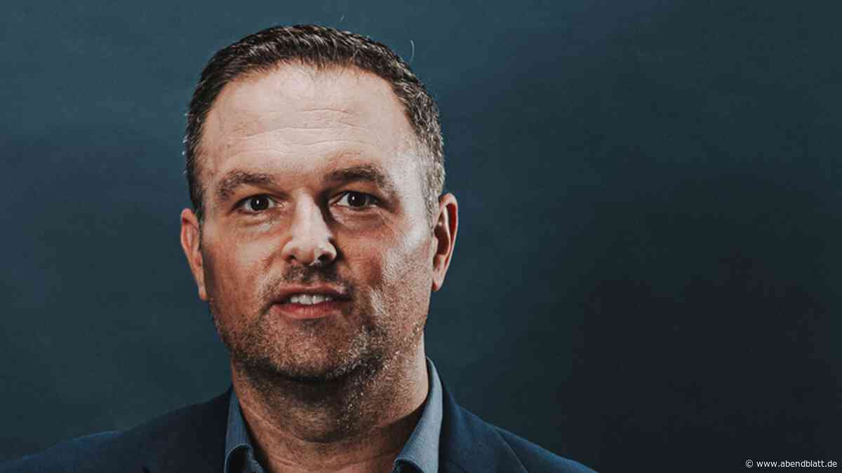 Wichtiger Wechsel beim Westfield: Dieser Mann übernimmt das Ruder
