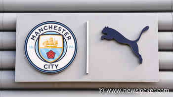 Britse premier Andy Burnham ’maakt zich zorgen’ als eigenaren Manchester City verkopen 